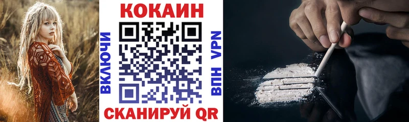 COCAIN Fish Scale продажа наркотиков Тбилисская