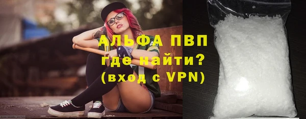 сатива Михайловка